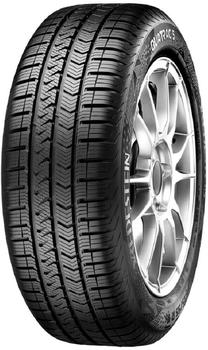 Vredestein Quatrac 5 165/65 R13 77T BSW