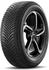 BFGoodrich Advantage SUV All-Season
