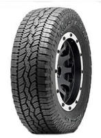 265/65 R18 114T Wildpeak A/T AT3WA