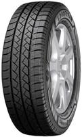 GOODYEAR Ganzjahresreifen 215/70 R15 TL 109/107S VECTOR 4SEASONS CARGO C 8PR BSW M+S