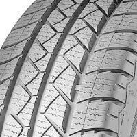 235/65 R16C 115R/113R Vector 4Seasons Cargo MO-V