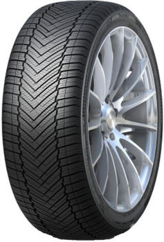 Tourador X All Climate TF1 155/65 R14 75 T