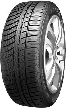 RoadX 4S 175/70 R14 84T