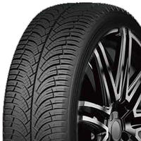 215/55 R16 97V GREENWING A/S XL