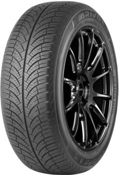 Arivo Carlorful A/S 155/65 R14 75T