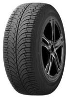 195/55 R16 91V Carlorful A/S XL