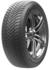 Greentrac Tyre Season Master 215/60 R16 99V