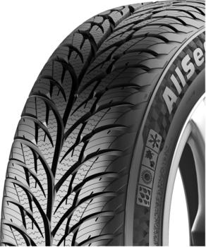 Sportiva Allseason 185/60 R15 88H