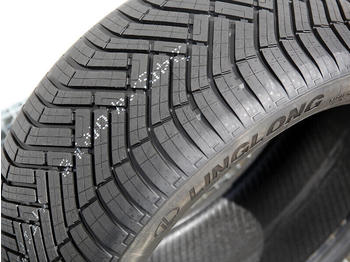 Linglong Grip Master 4S 185/60 R14 82H