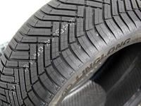 185/55 R15 82H Grip Master 4S