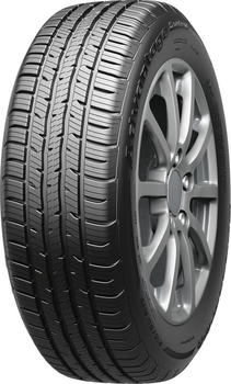 BF-Goodrich Advantage All-Season 205/60 R16 96V XL