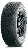 265/65 R18 114T Trail Terrain T/A OWL