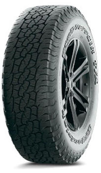 BF-Goodrich Trail Terrain T/A 265/65 R18 114T ORWL
