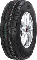 215/70 R15C 109S/107S Vanis AllSeason 8PR