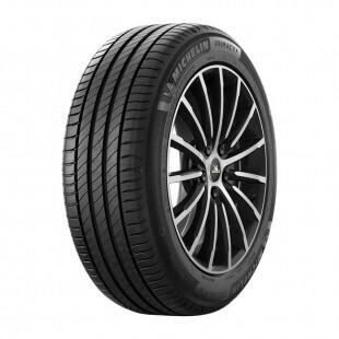 BF-Goodrich Advantage All-Season 175/55 R15 77T
