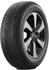 BFGoodrich Advantage SUV All-Season
