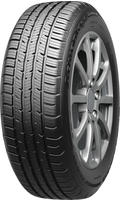 BFGOODRICH Ganzjahresreifen 185/55 R15 TL 86H ADVANTAGE ALL-SEASON XL BSW M+S 3PMSF
