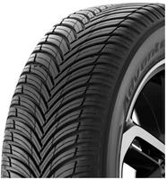 BFGOODRICH Ganzjahresreifen 195/55 R15 TL 89V ADVANTAGE ALL-SEASON XL BSW M+S 3PMSF