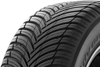 BF-Goodrich All-Season 225/40 R18 92W XL