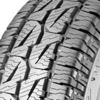 LT255/70 R18 116S Dueler A/T 001 XL