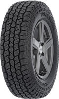 265/70 R16 112T PINZA AT BSW