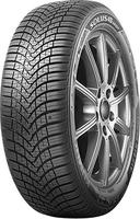 195/55 R16 91V Solus 4S HA32+ XL