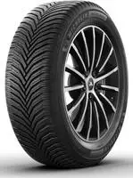 245/35 R18 92Y CrossClimate 2 XL RG