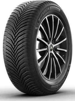 Michelin CrossClimate 2 245/35 R18 92Y XL