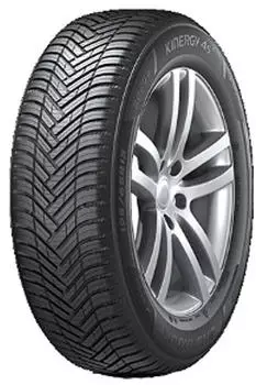 Hankook Ganzjahresreifen