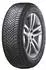 Hankook Kinergy 4S² H750