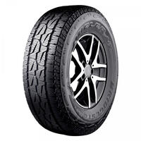 265/70 R17 116S Dueler A/T 001 XL