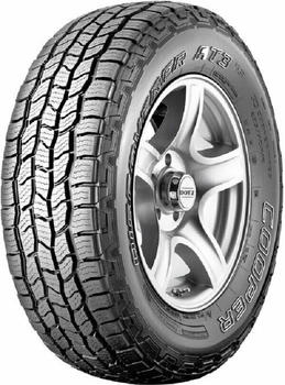 Cooper Tire Discoverer AT3 4S 265/50 R20 111T XL