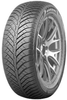 Marshal MH22 215/55 R17 98V XL
