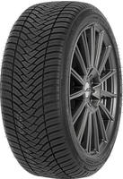 215/45 R18 93V SeasonX TA01 XL FSL
