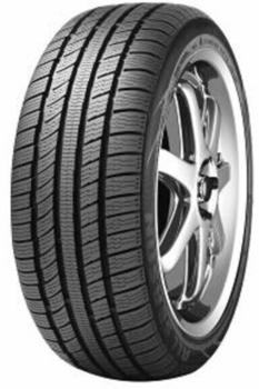 Sunfull Tyres SF-983 All Seasons 235/45 R18 98V