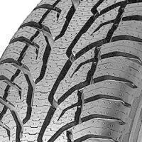 Uniroyal All Season Expert 2 195/65 R15 91 H