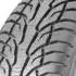 Uniroyal AllSeasonExpert 2
