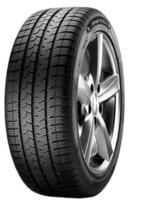 195/65 R15 91H Alnac 4G All Season