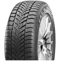 235/45 ZR18 98W Medallion All Season ACP1 XL