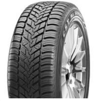 CST Medallion ALL Season ACP1 235/45 ZR18 98W XL