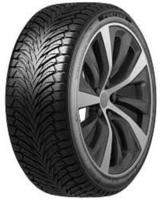 FORTUNE Ganzjahresreifen 205/50 R17 TL 93W FITCLIME FSR-401 XL BSW M+S 3PMSF