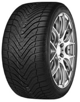 Gripmax SureGrip A/S 245/45 R18 100W XL