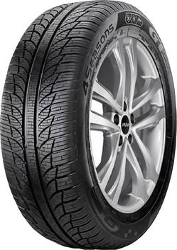 GT Radial 4Seasons 205/50 R17 93W XL