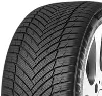 215/50 R19 93T All Season Driver