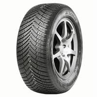 205/60 R16 96V I-Green Allseason XL