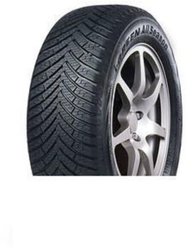 Leao Igreen ALL Season 215/50 R17 95W XL