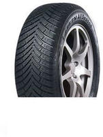 225/40 R18 92W I-Green Allseason XL