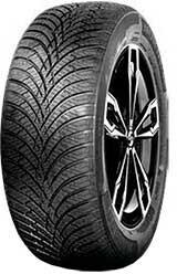 Nordexx NA6000 235/45Z R18 98W XL FP