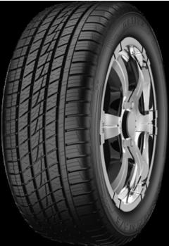 Petlas Explero A/S PT411 215/65 R16 98H