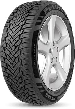 Petlas Multi Action PT565 215/45 R17 91W XL